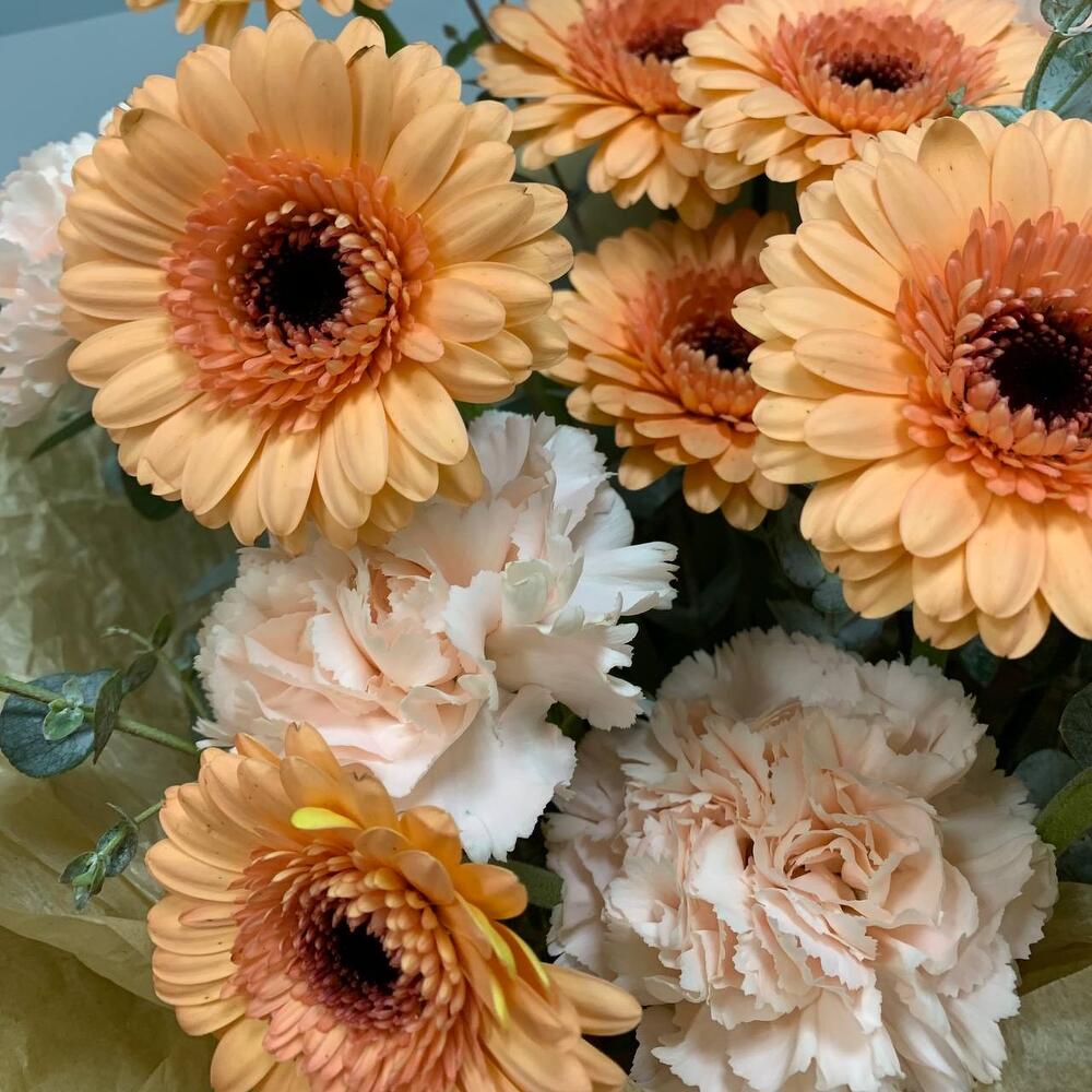 https://content2.flowwow-images.com/data/flowers/1000x1000/86/1735568824_88472486.jpg